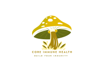 Mushroom Supplements Mushroom Supplements